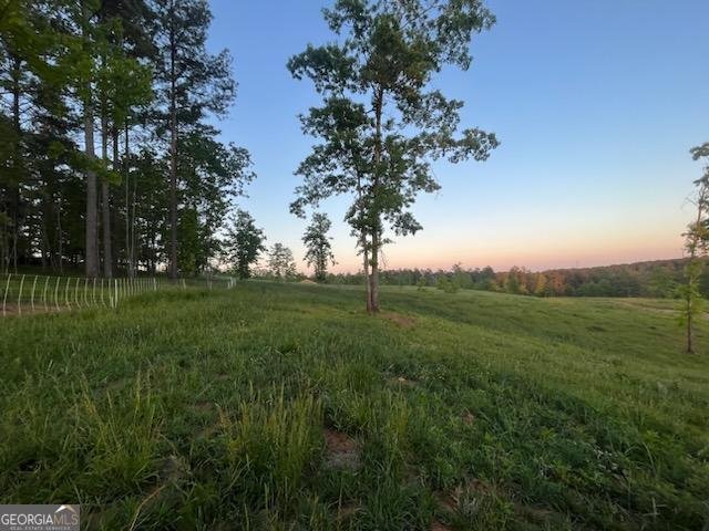 Land in Dahlonega, Georgia, United States 1 - 17954718