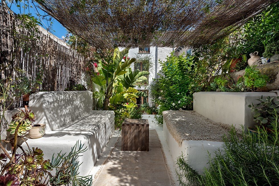 House in Alaro, Balearic Islands, Spain 4 - 18020686