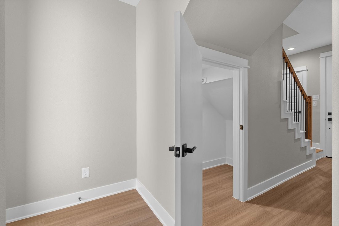 Wohnung in Houston, Texas, Vereinigte Staaten 5 - 18020253