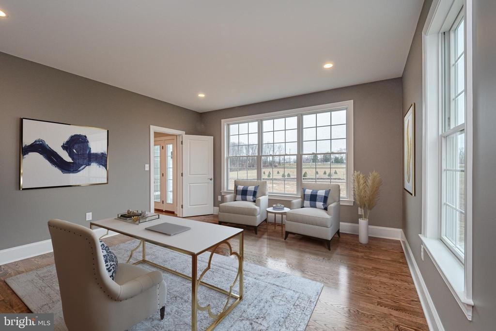 House in Malvern, Pennsylvania, United States 5 - 18020798