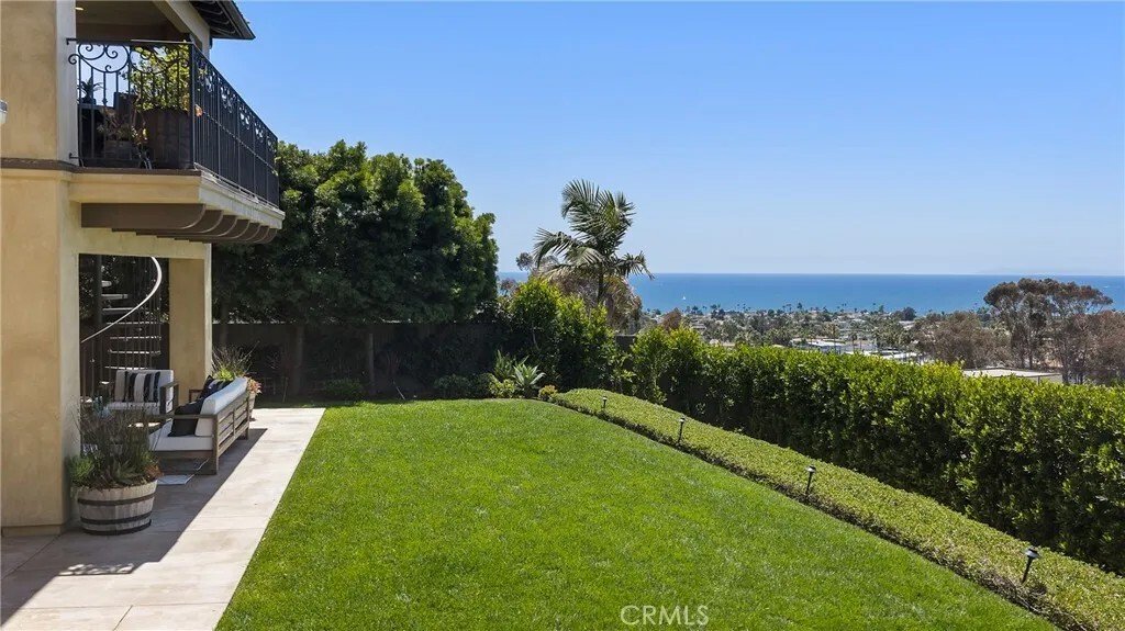 House in San Clemente, California, United States 5 - 17956161