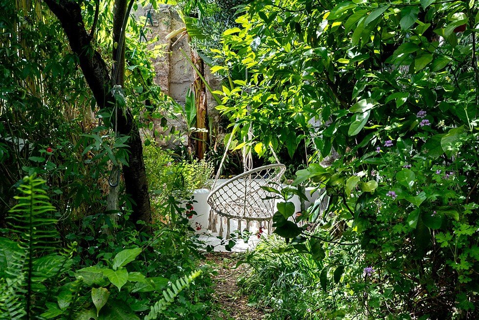 House in Alaro, Balearic Islands, Spain 3 - 18020686
