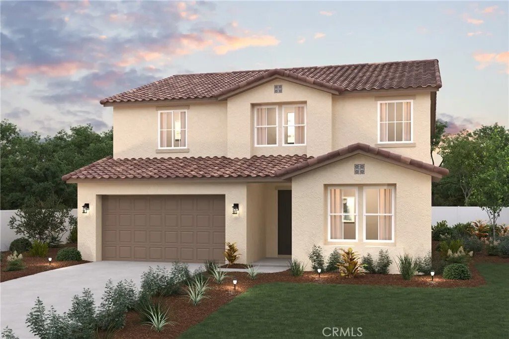 House in Chino, California, United States 1 - 18019894
