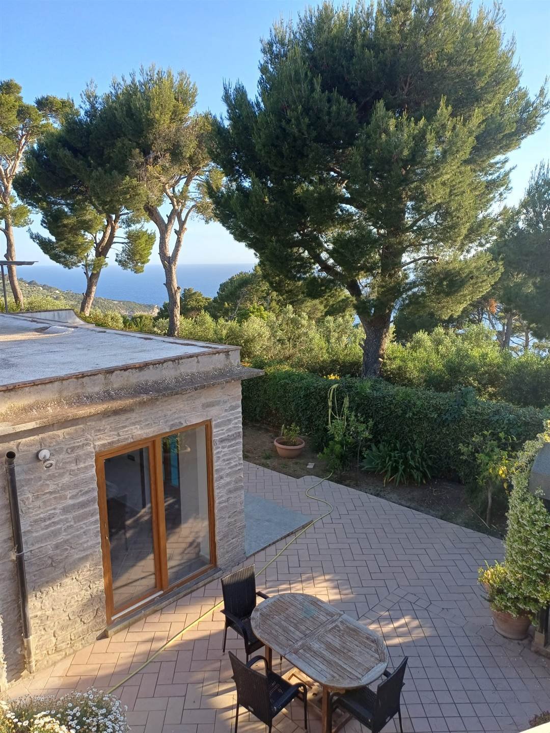 Villa in Anacapri, Campania, Italy 1 - 18019833