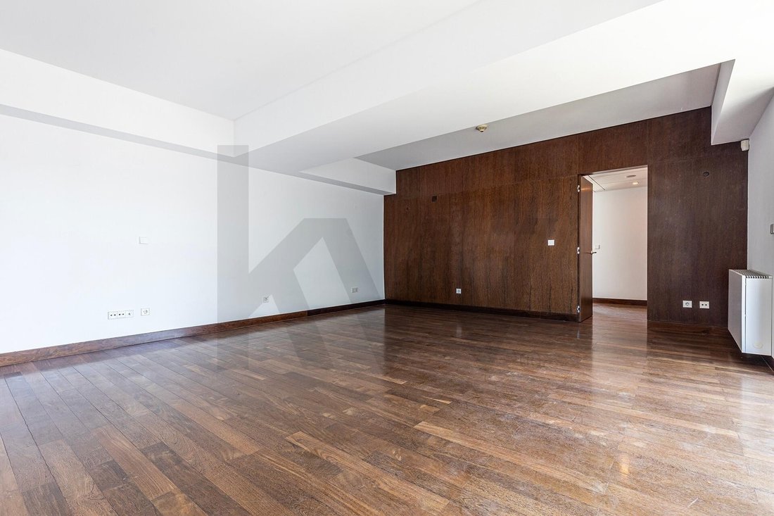 Apartment in Avenidas Novas, Lisbon, Portugal 4 - 18020960