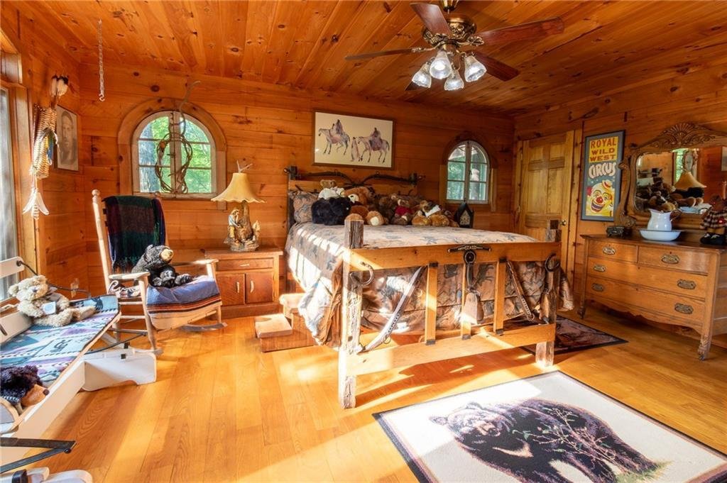 House in Sautee Nacoochee, Georgia, United States 5 - 18019995