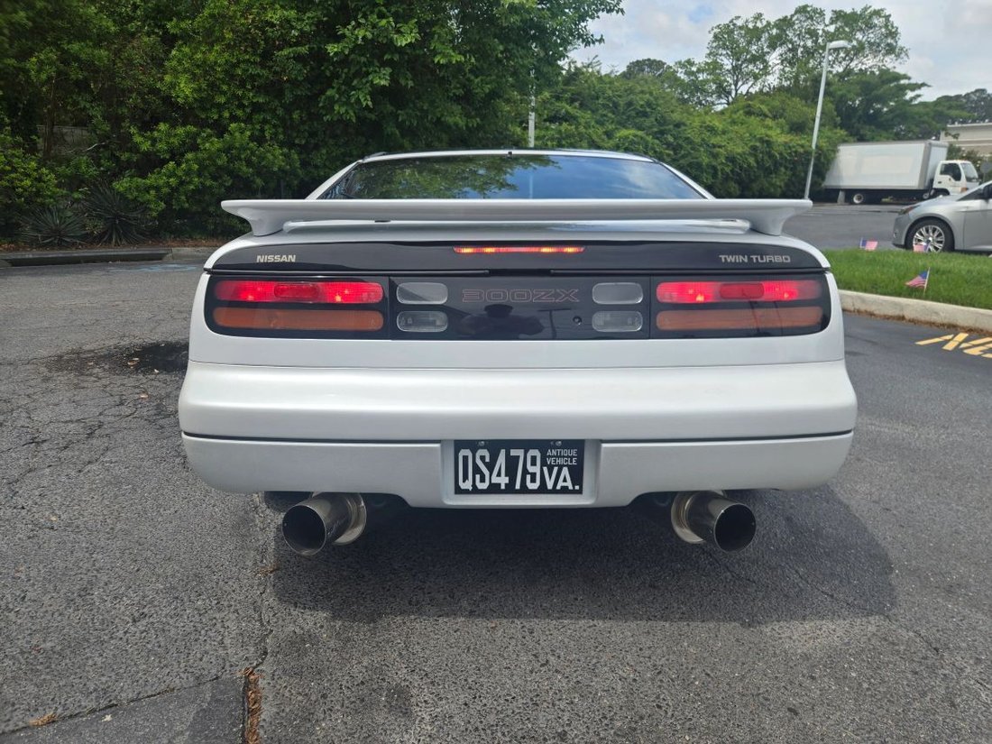 Coupe in Virginia Beach, VA, United States 4 - 18021303