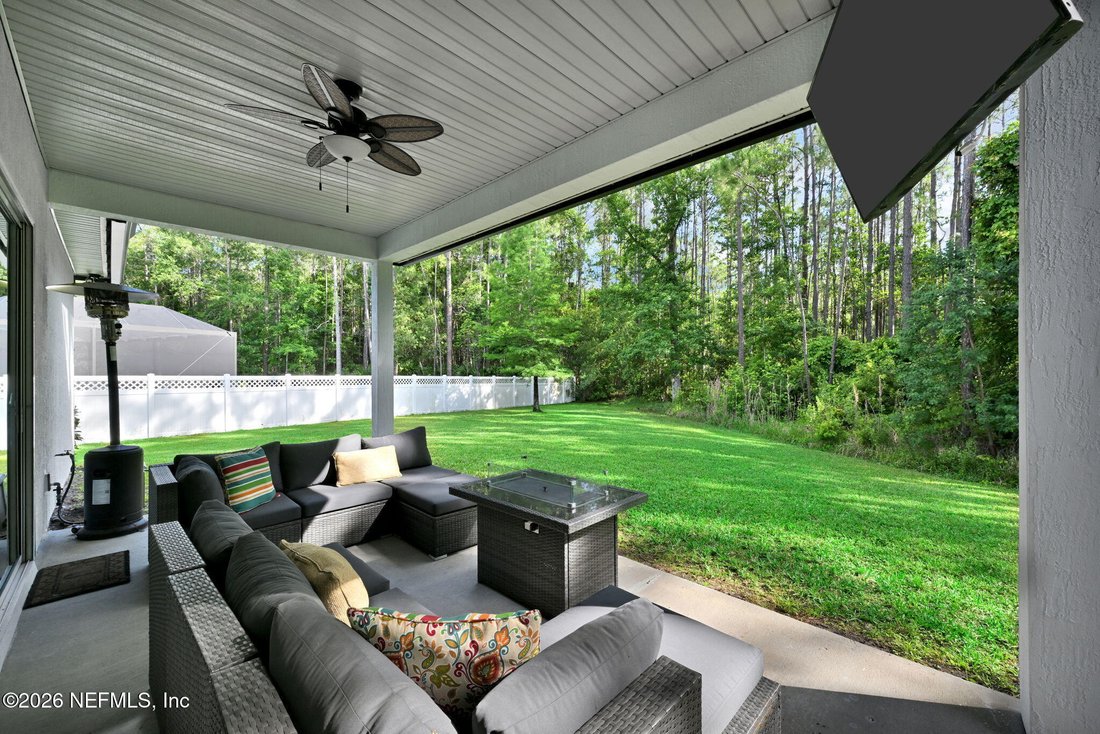 House in Fruit Cove, Florida, United States 4 - 18021059