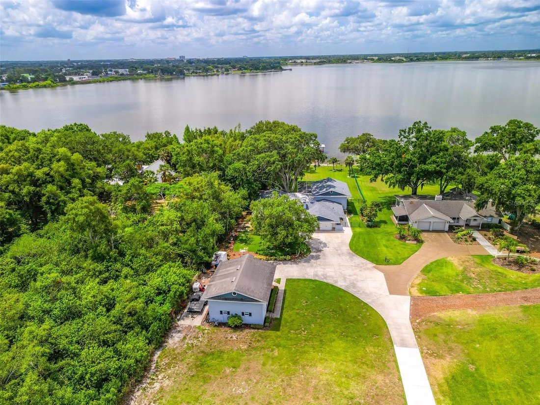 House in Cypress Gardens, Florida, United States 3 - 18021419