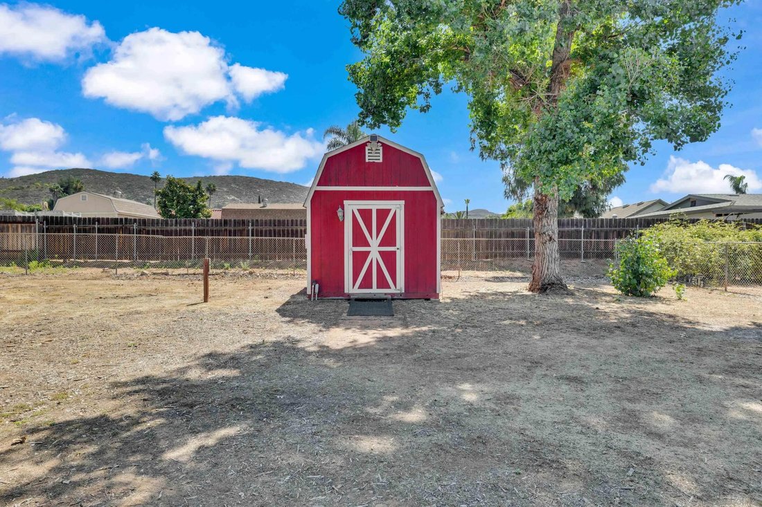 House in Poway, California, United States 4 - 18019914