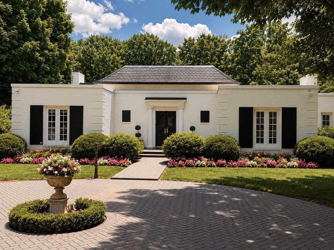 House in Nashville, Tennessee, United States 3 - 16900840