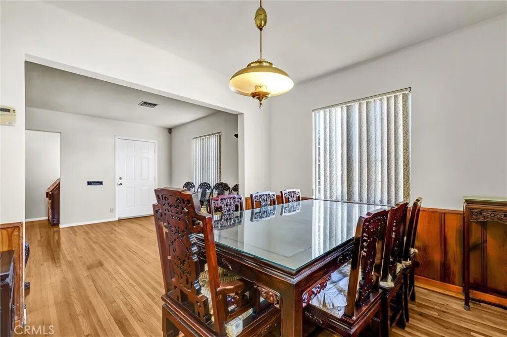 House in Alhambra, California, United States 4 - 18019878