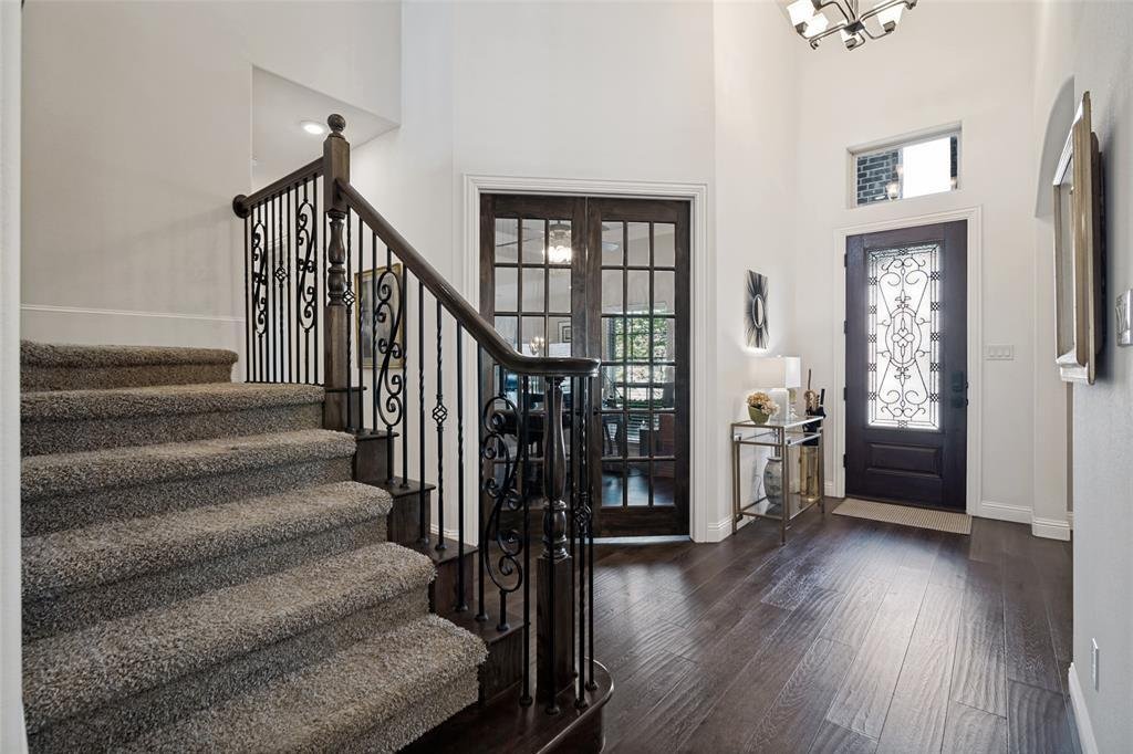 House in Rockwall, Texas, United States 4 - 18020134