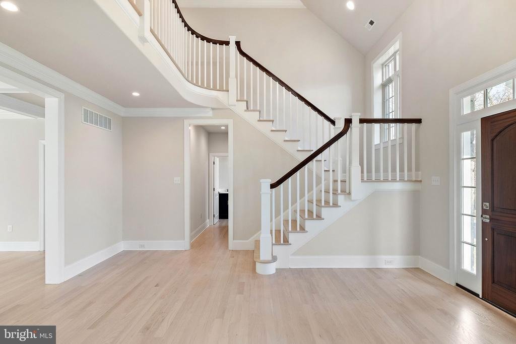 House in Malvern, Pennsylvania, United States 4 - 18020776