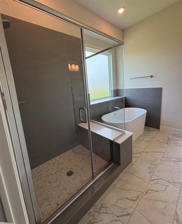 House in Midlothian, Texas, United States 4 - 17217611