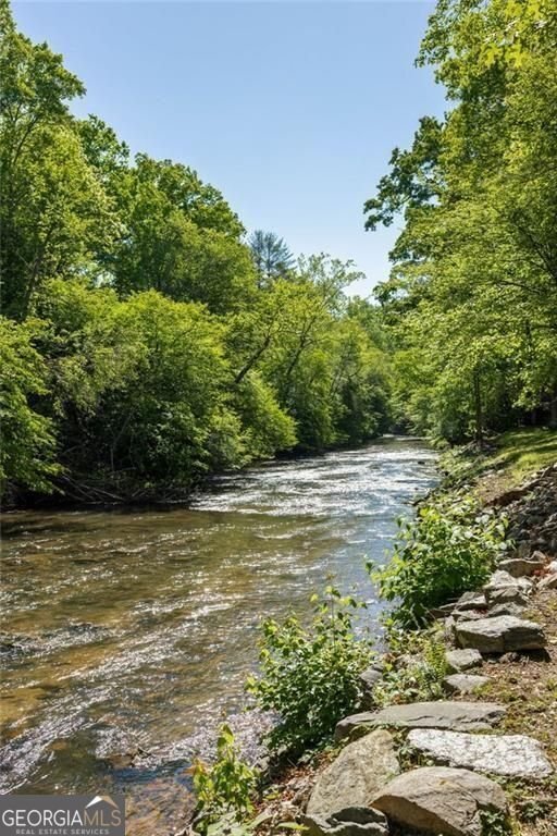 House in Blairsville, Georgia, United States 4 - 17988576