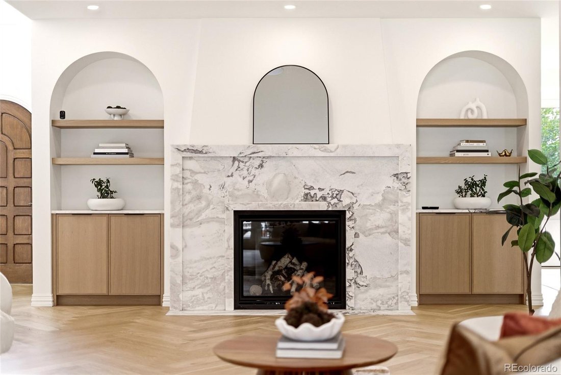 House in Denver, Colorado, United States 2 - 17965036