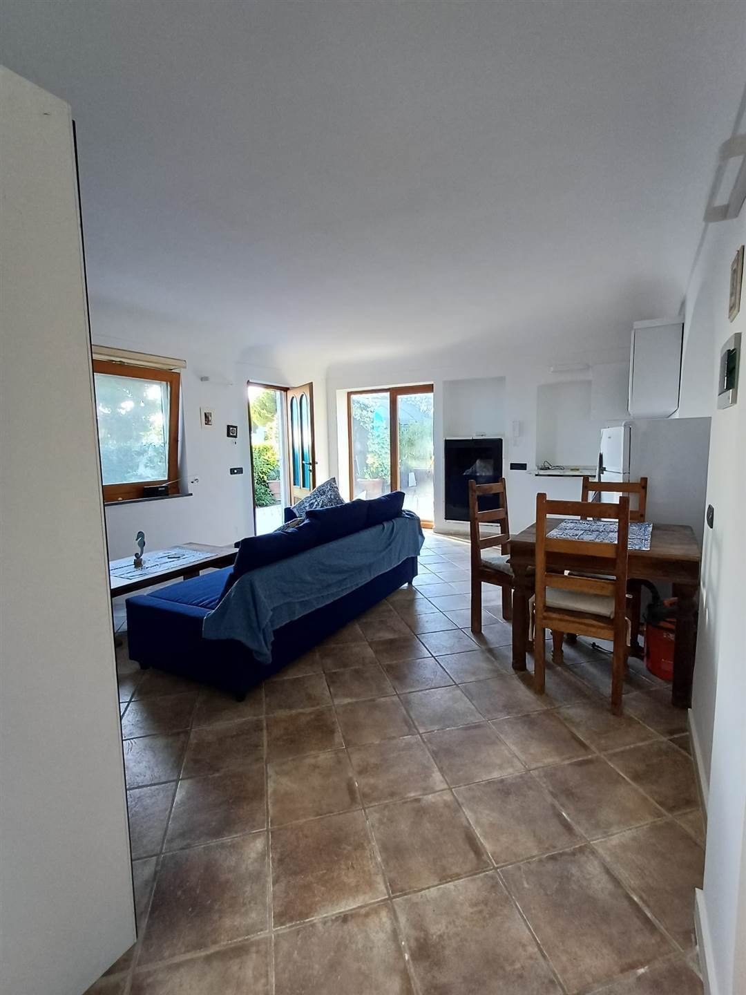 Villa in Anacapri, Campania, Italy 5 - 18019833