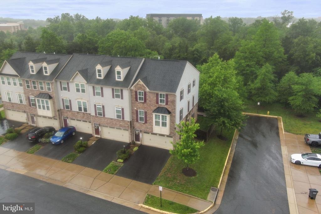 House in Gainesville, Virginia, United States 2 - 18020862