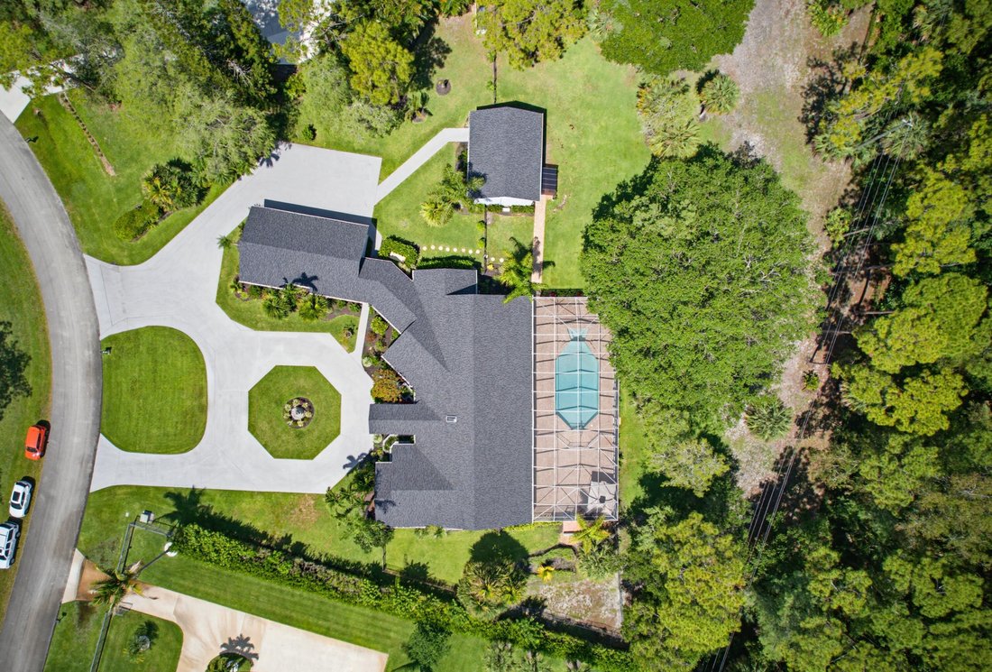 House in Wellington, Florida, United States 2 - 18019980