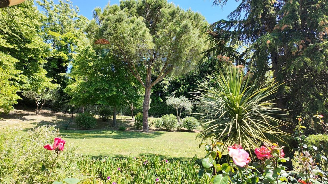 Villa in Candia - Aspio - Baraccola, Ancona, Marche 4 - 16652863