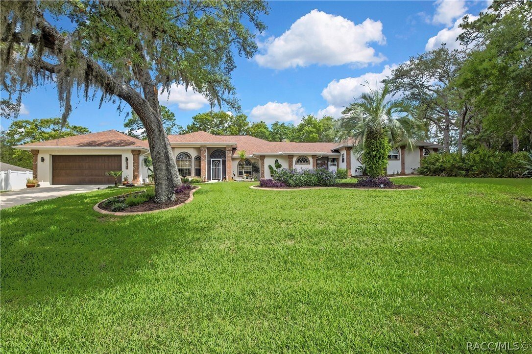 House in Homosassa, Florida, United States 2 - 18020872