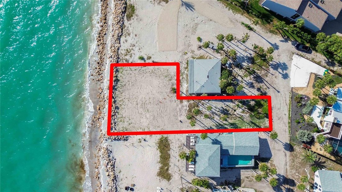 Land in Englewood, Florida, United States 2 - 17523525
