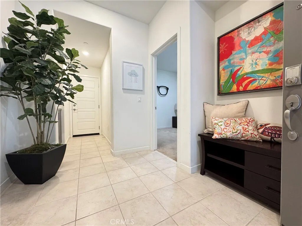 Townhouse in Irvine, California, United States 5 - 17779218