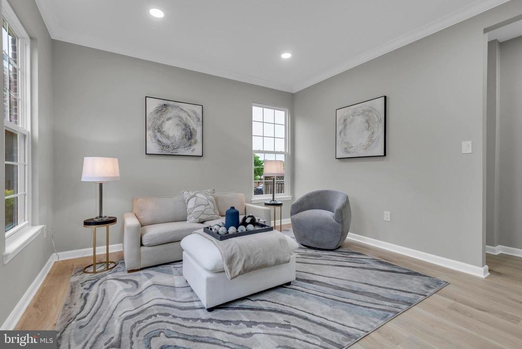 House in Bowie, Maryland, United States 2 - 18020898