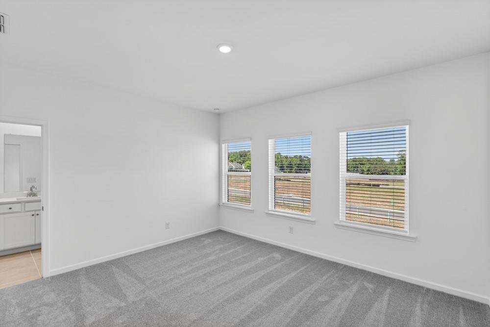 Townhouse in Cumming, Georgia, United States 5 - 17748950