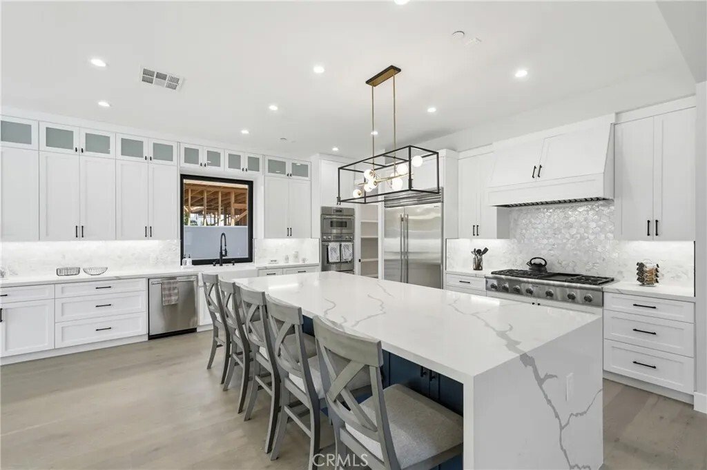 House in Manhattan Beach, California, United States 4 - 16917187