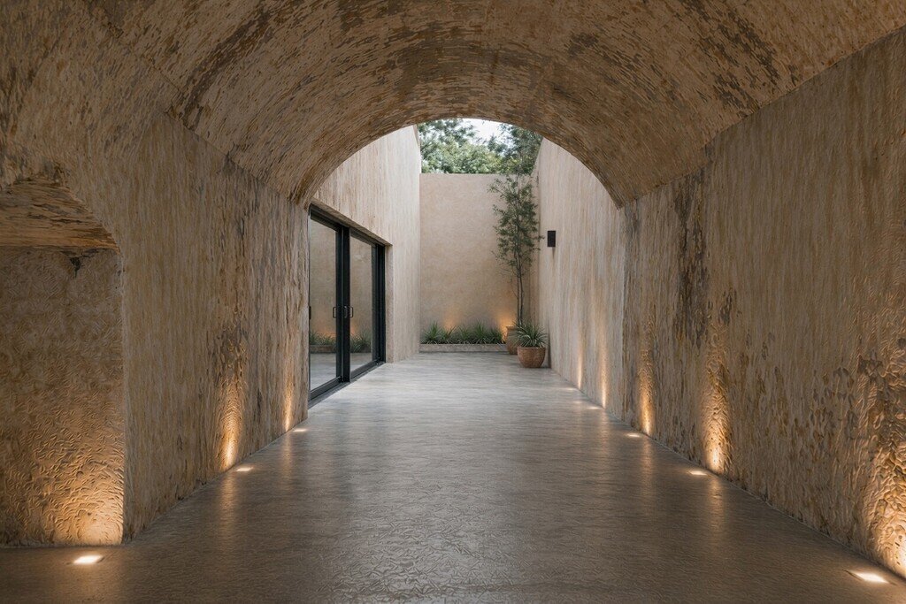 House in Costitx, Balearic Islands, Spain 3 - 17989248