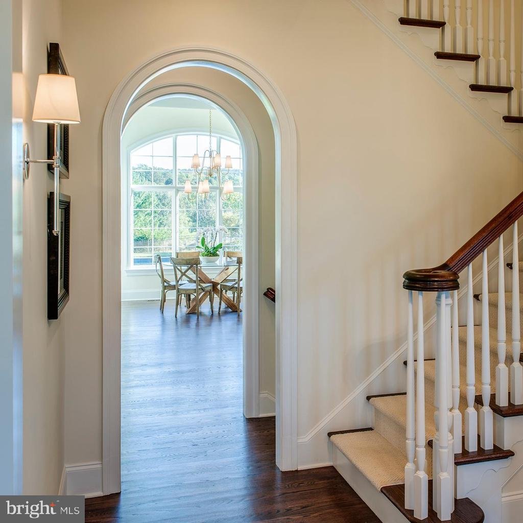 House in Malvern, Pennsylvania, United States 5 - 18020788
