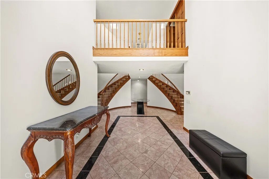 House in Chino Hills, California, United States 4 - 17329143
