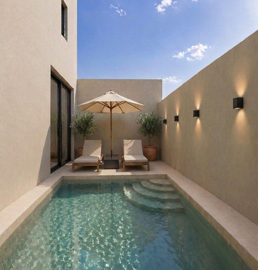 House in Costitx, Balearic Islands, Spain 2 - 17989248