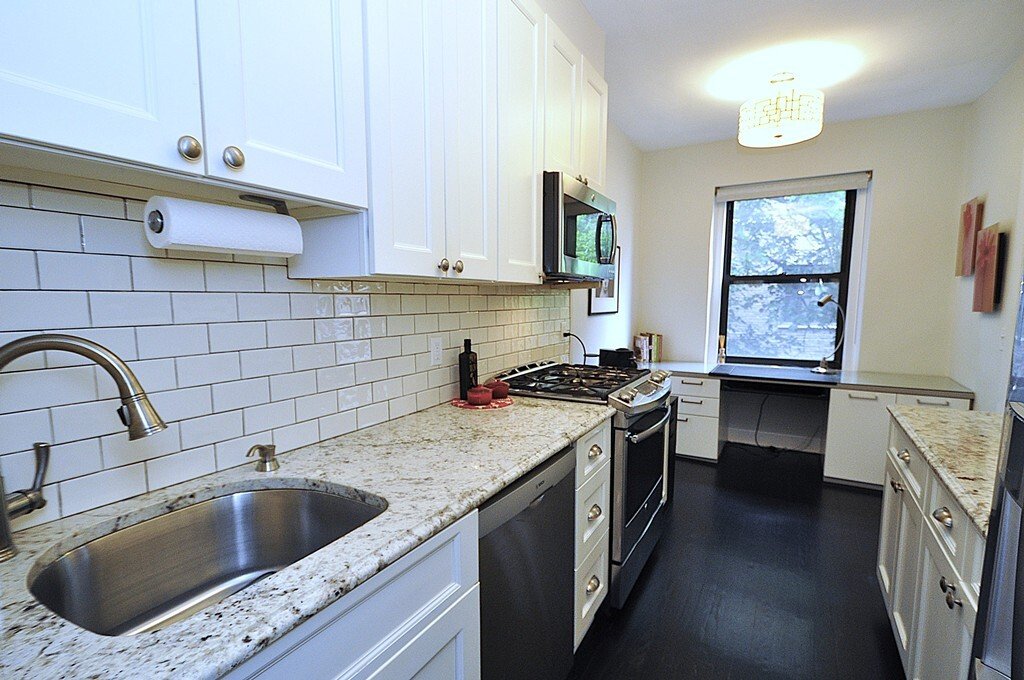 Co Op in Scarsdale, New York, United States 2 - 18021489