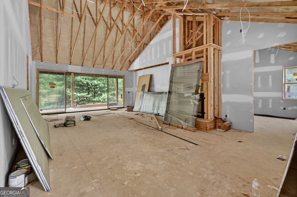 House in Ellijay, Georgia, United States 5 - 18020435