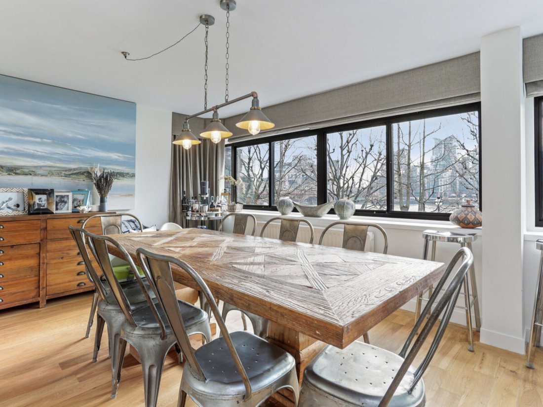 Apartment in Pimlico, Westminster, England 3 - 18020597