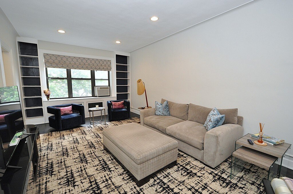 Co Op in Scarsdale, New York, United States 1 - 18021489