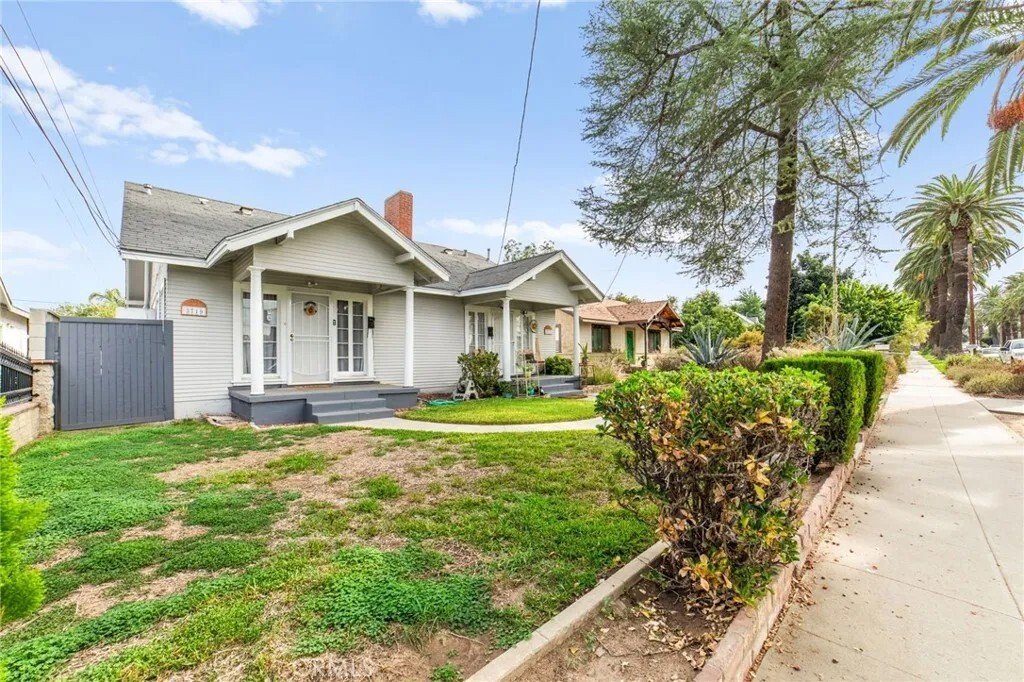 Apartment in Riverside, California, United States 3 - 17774792