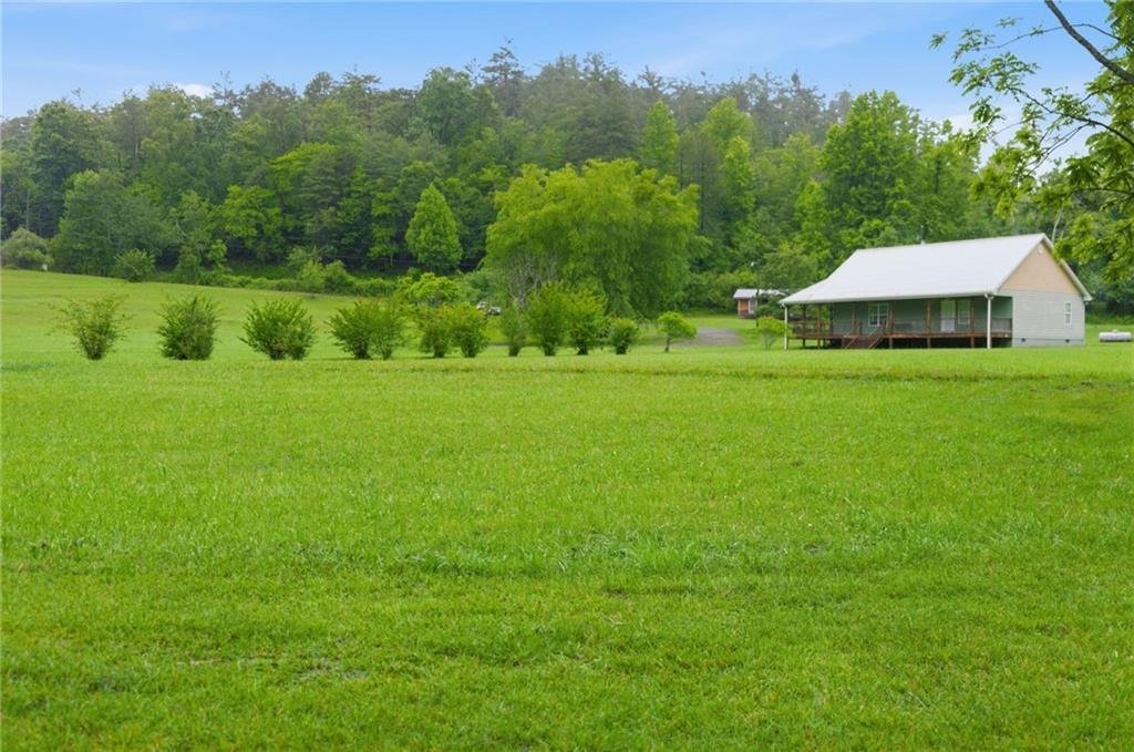 House in Clayton, Georgia, United States 2 - 18020021