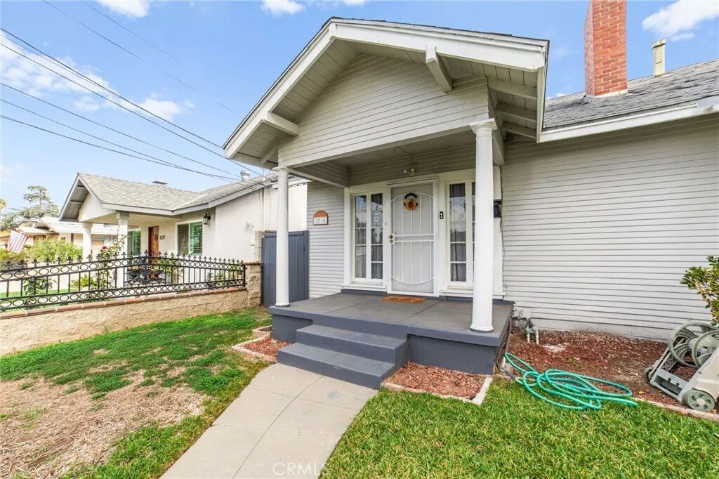 Apartment in Riverside, California, United States 4 - 17774792