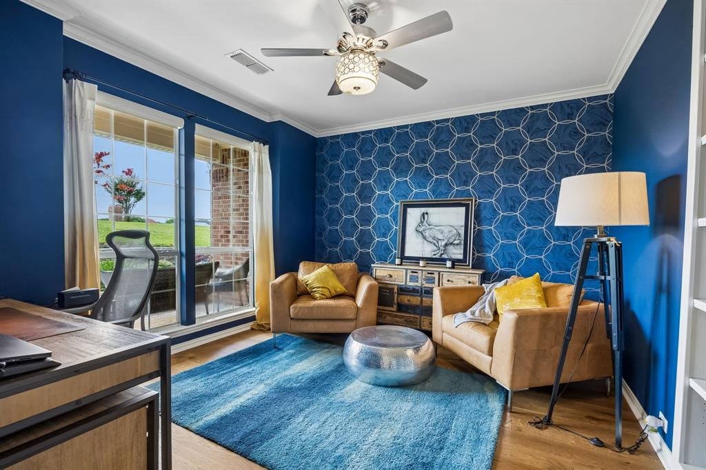 House in Cedar Hill, Texas, United States 5 - 18020061