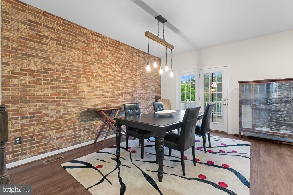 House in Gainesville, Virginia, United States 5 - 18020862