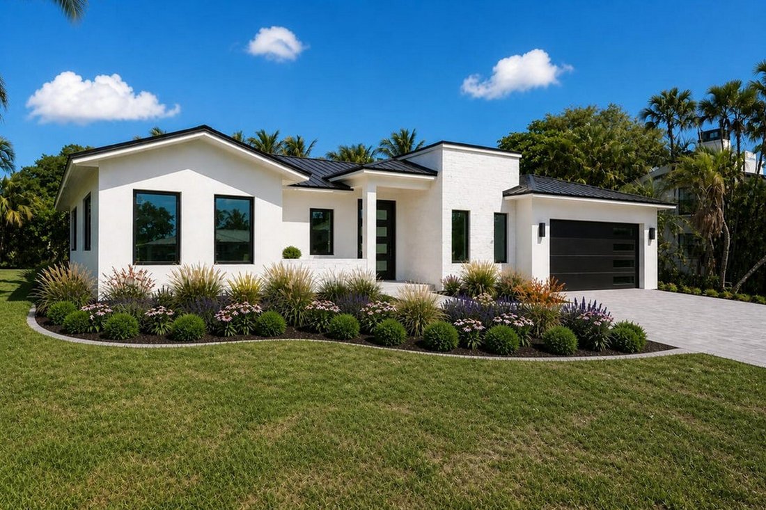Stuart, Florida, United States 2 - 18021527