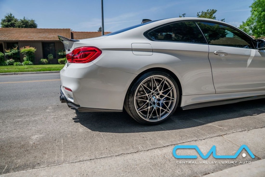 Coupe in Fresno, CA, United States 5 - 18011625