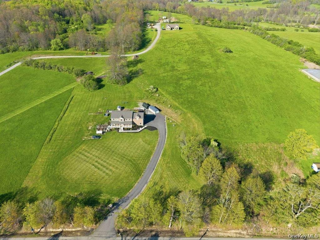 House in Goshen, New York, United States 3 - 18020774
