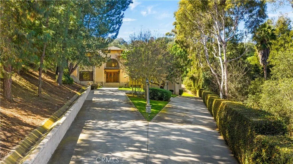 House in Chino Hills, California, United States 2 - 17329143