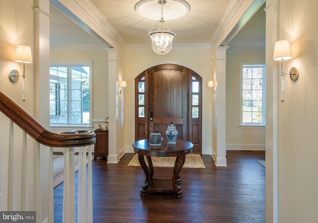 House in Malvern, Pennsylvania, United States 4 - 18020788