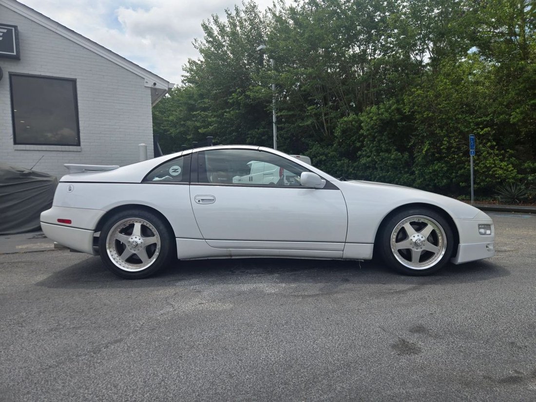 Coupe in Virginia Beach, VA, United States 2 - 18021303